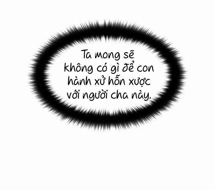 Tôi Muốn Trở Thành Cô Ấy Chỉ Một Ngày 55 trang 96