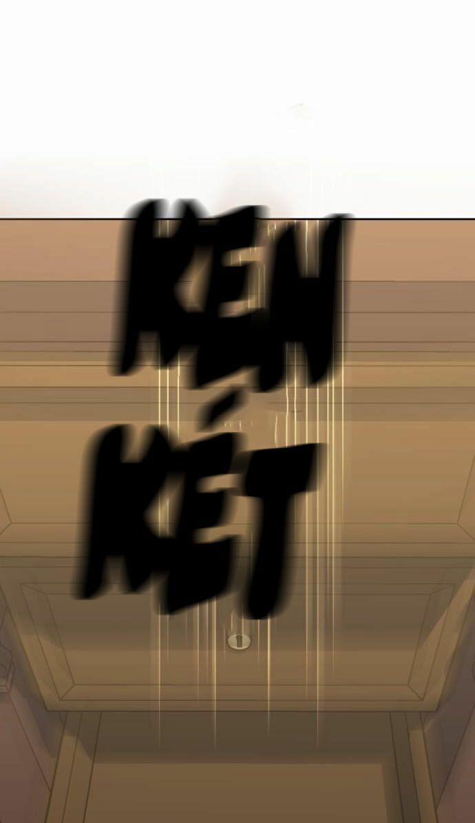 Tôi Muốn Trở Thành Cô Ấy Chỉ Một Ngày 55 trang 97