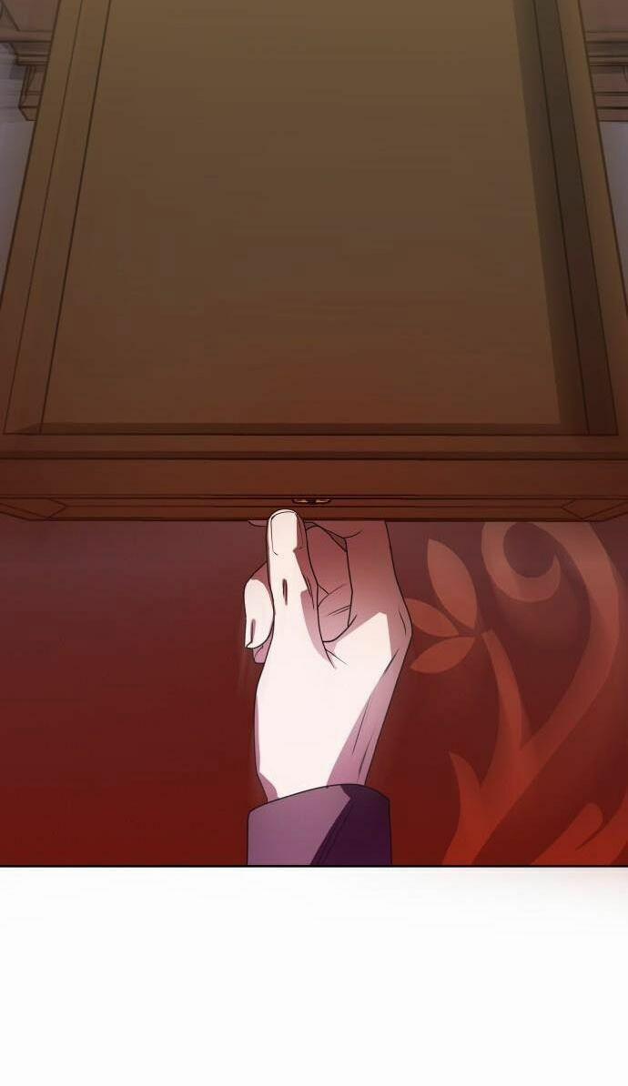 Tôi Muốn Trở Thành Cô Ấy Chỉ Một Ngày 55 trang 98