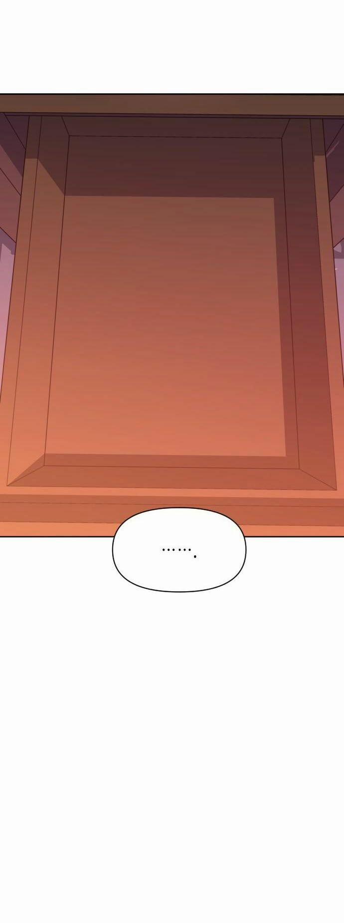 Tôi Muốn Trở Thành Cô Ấy Chỉ Một Ngày 55 trang 99