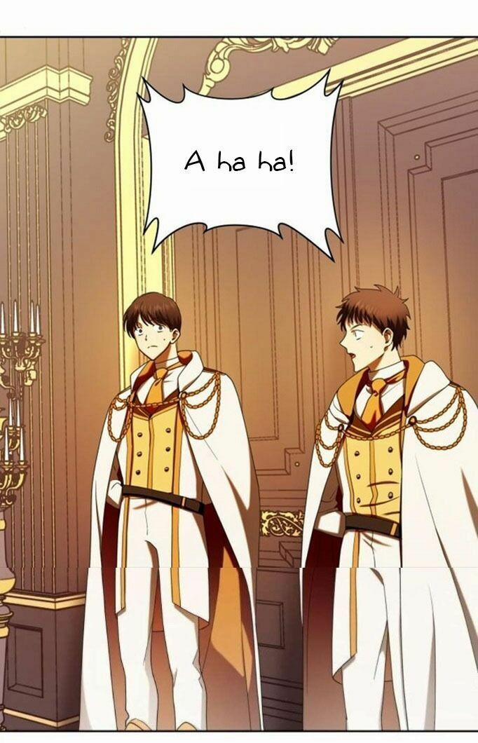 Tôi Muốn Trở Thành Cô Ấy Chỉ Một Ngày 56 trang 100