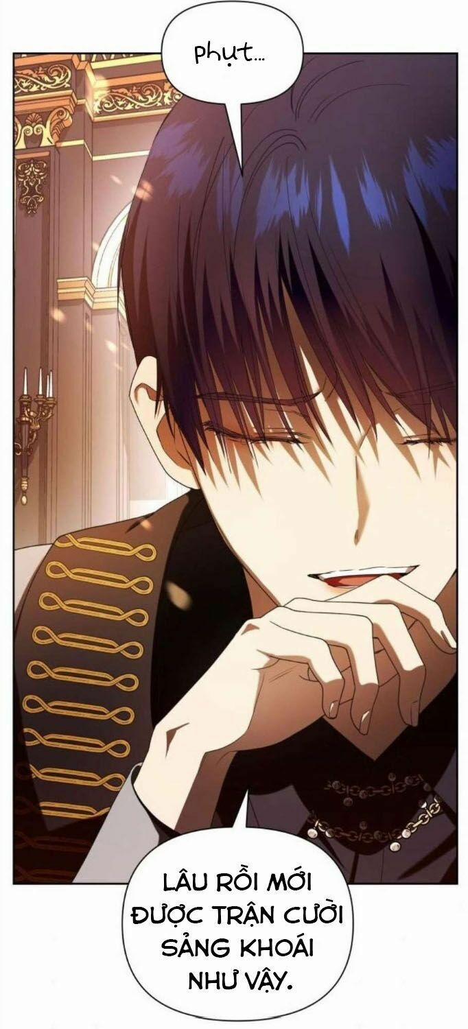 Tôi Muốn Trở Thành Cô Ấy Chỉ Một Ngày 56 trang 102