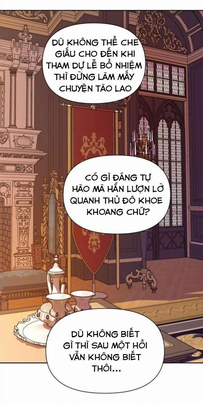 Tôi Muốn Trở Thành Cô Ấy Chỉ Một Ngày 56 trang 105