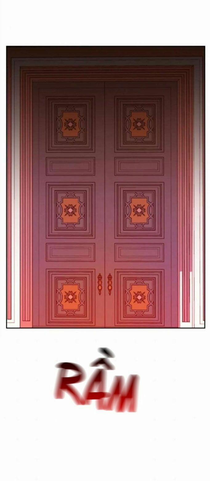 Tôi Muốn Trở Thành Cô Ấy Chỉ Một Ngày 56 trang 110