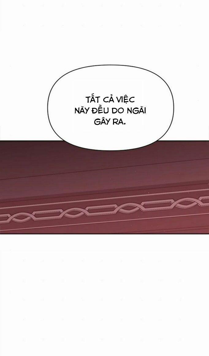 Tôi Muốn Trở Thành Cô Ấy Chỉ Một Ngày 56 trang 17