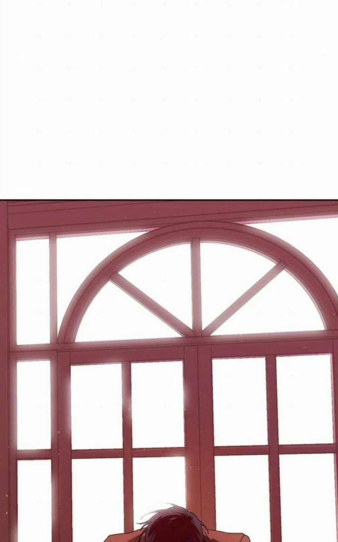 Tôi Muốn Trở Thành Cô Ấy Chỉ Một Ngày 56 trang 18