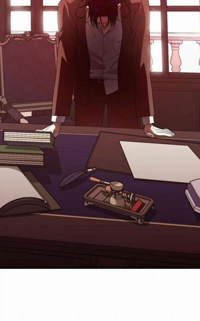 Tôi Muốn Trở Thành Cô Ấy Chỉ Một Ngày 56 trang 19