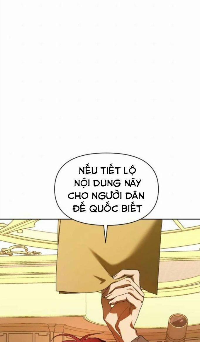 Tôi Muốn Trở Thành Cô Ấy Chỉ Một Ngày 56 trang 24