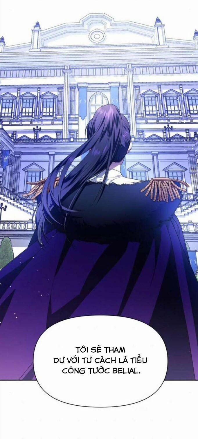 Tôi Muốn Trở Thành Cô Ấy Chỉ Một Ngày 56 trang 31