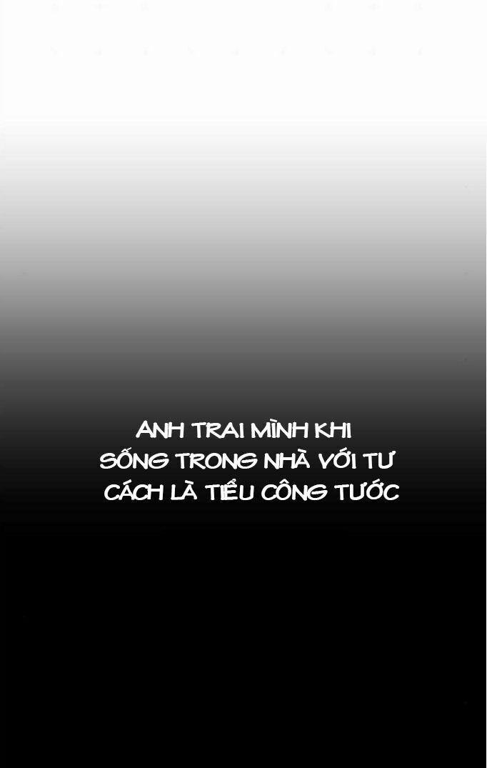 Tôi Muốn Trở Thành Cô Ấy Chỉ Một Ngày 56 trang 44