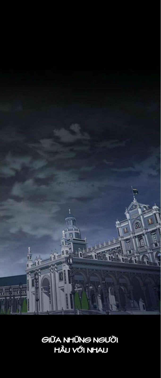 Tôi Muốn Trở Thành Cô Ấy Chỉ Một Ngày 56 trang 45