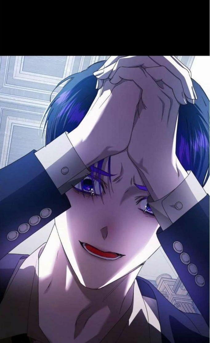 Tôi Muốn Trở Thành Cô Ấy Chỉ Một Ngày 56 trang 48