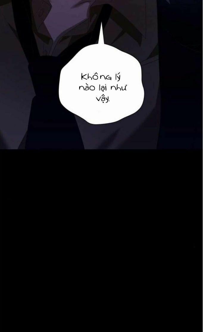 Tôi Muốn Trở Thành Cô Ấy Chỉ Một Ngày 56 trang 49