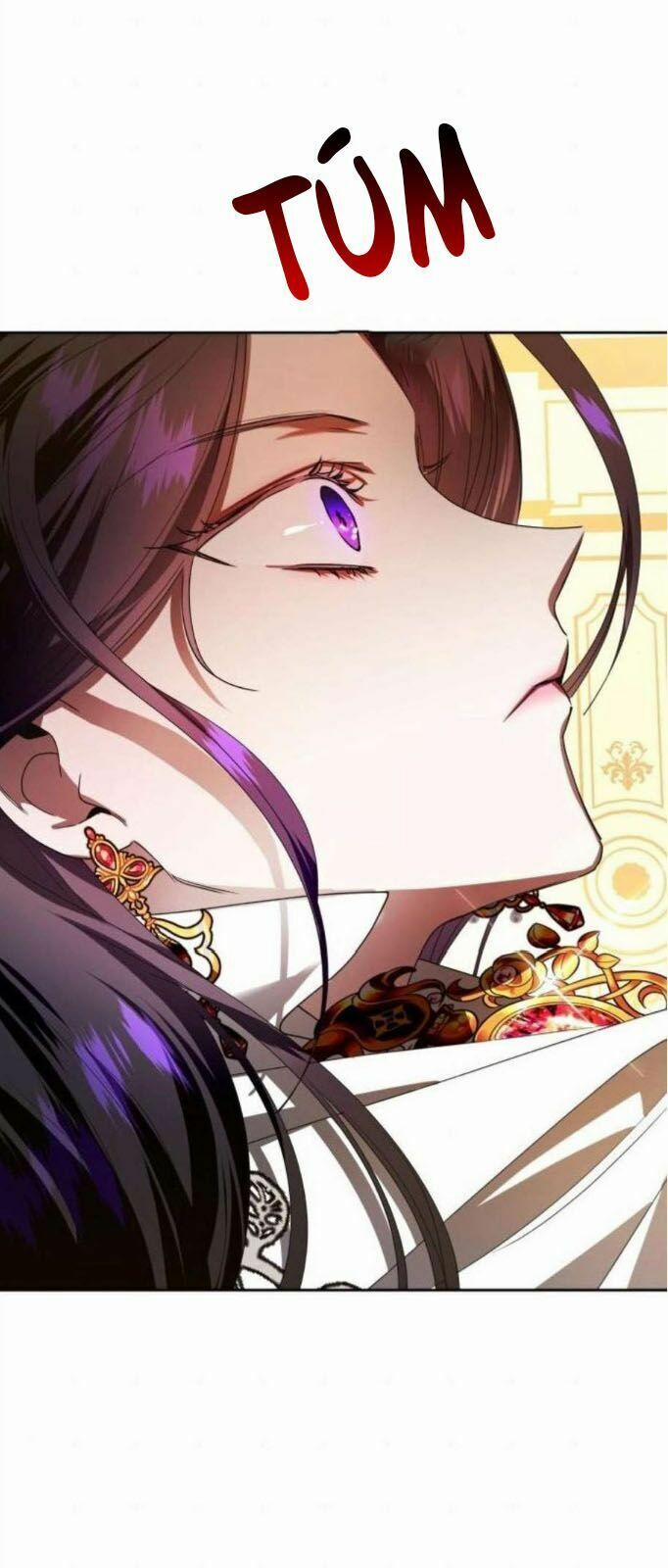 Tôi Muốn Trở Thành Cô Ấy Chỉ Một Ngày 56 trang 55