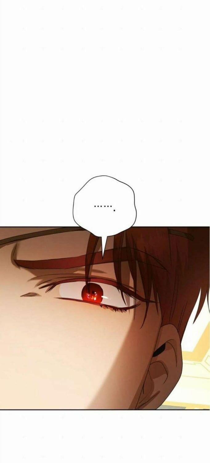 Tôi Muốn Trở Thành Cô Ấy Chỉ Một Ngày 56 trang 58