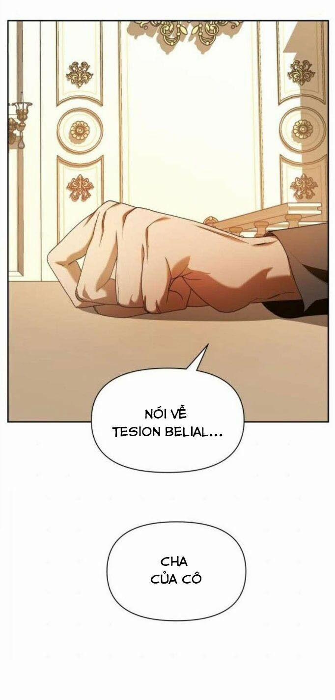 Tôi Muốn Trở Thành Cô Ấy Chỉ Một Ngày 56 trang 65