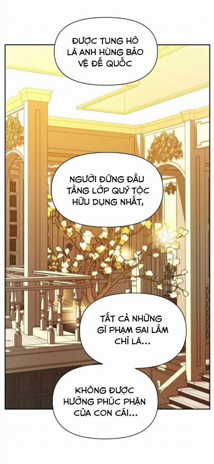 Tôi Muốn Trở Thành Cô Ấy Chỉ Một Ngày 56 trang 66