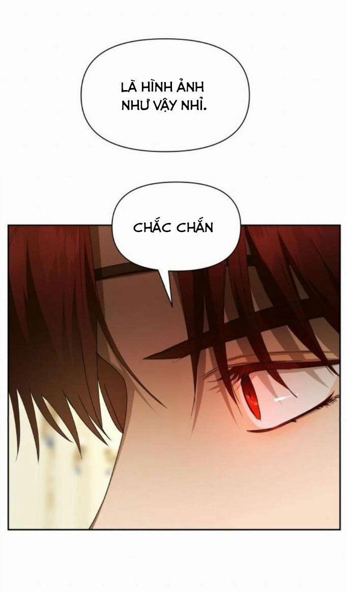 Tôi Muốn Trở Thành Cô Ấy Chỉ Một Ngày 56 trang 67