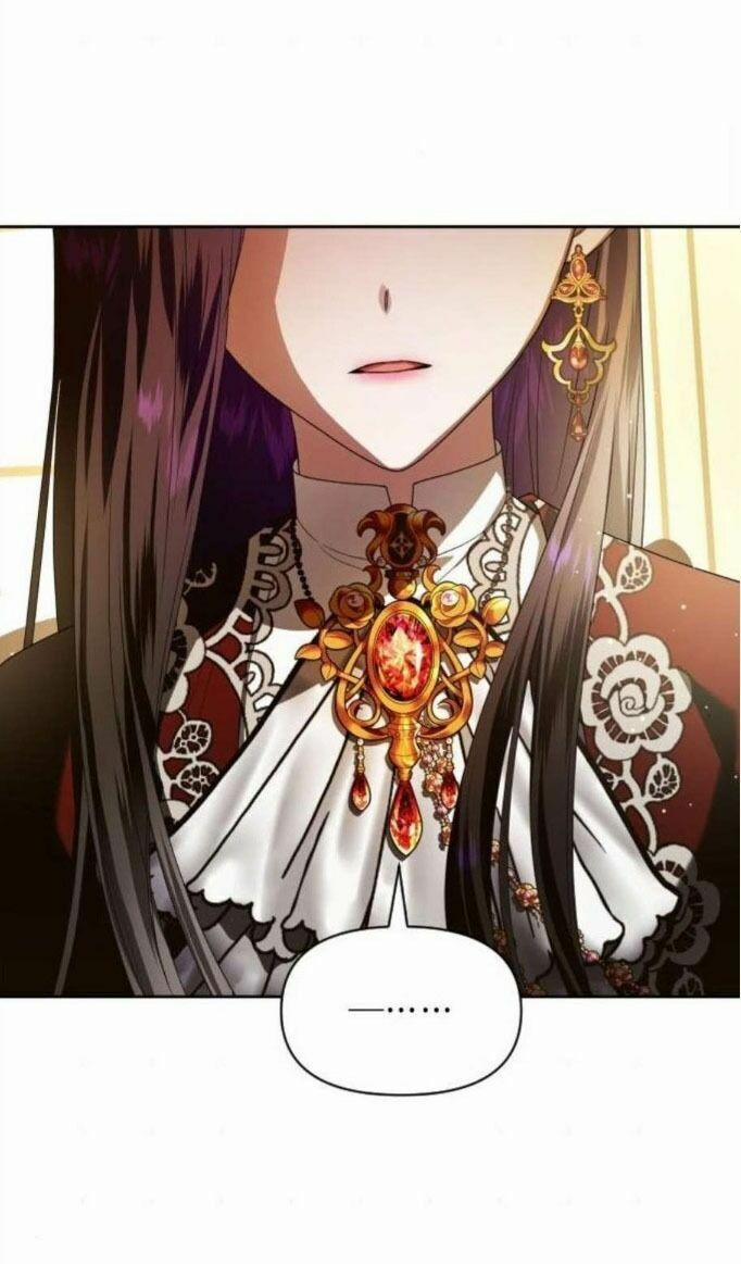 Tôi Muốn Trở Thành Cô Ấy Chỉ Một Ngày 56 trang 69