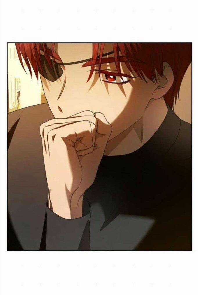 Tôi Muốn Trở Thành Cô Ấy Chỉ Một Ngày 56 trang 78