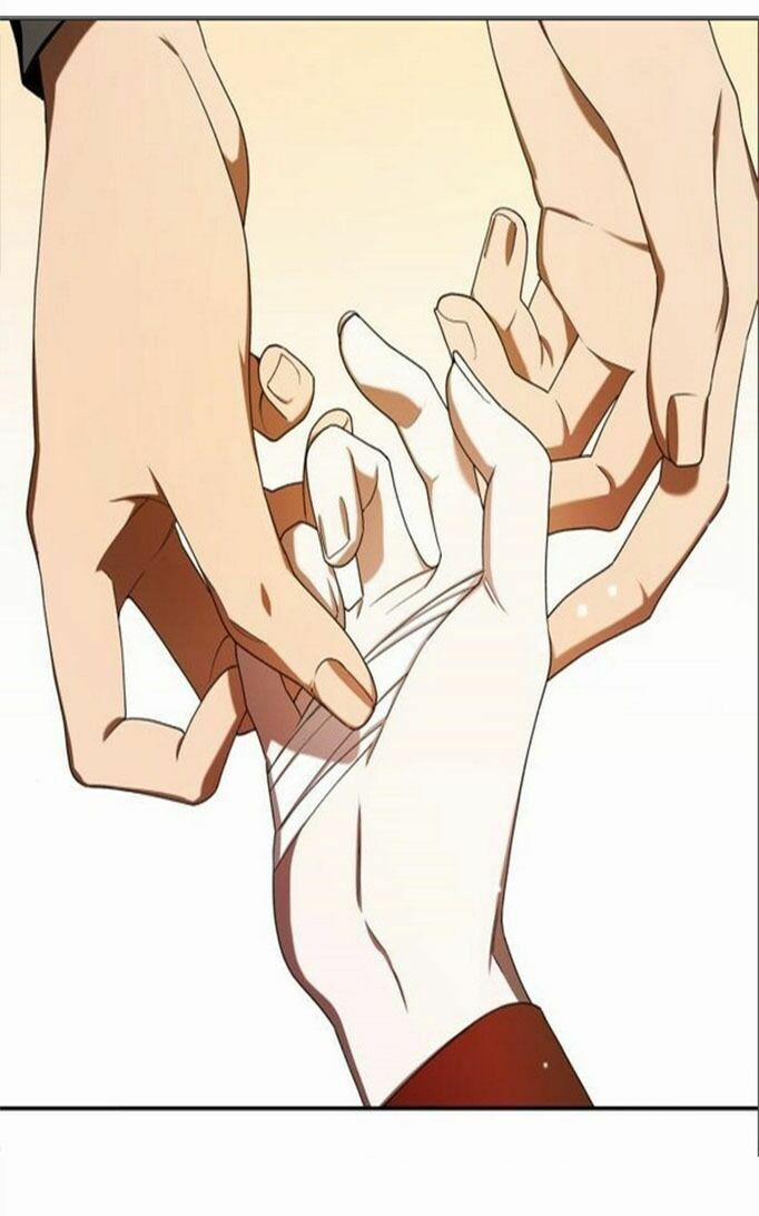 Tôi Muốn Trở Thành Cô Ấy Chỉ Một Ngày 56 trang 93