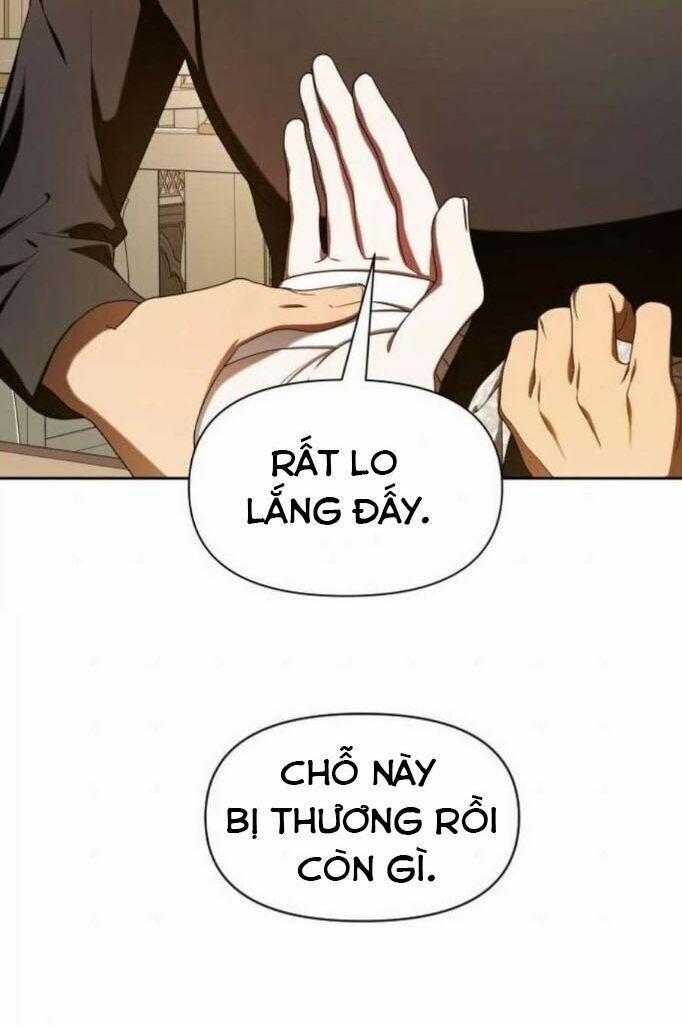 Tôi Muốn Trở Thành Cô Ấy Chỉ Một Ngày 56 trang 95