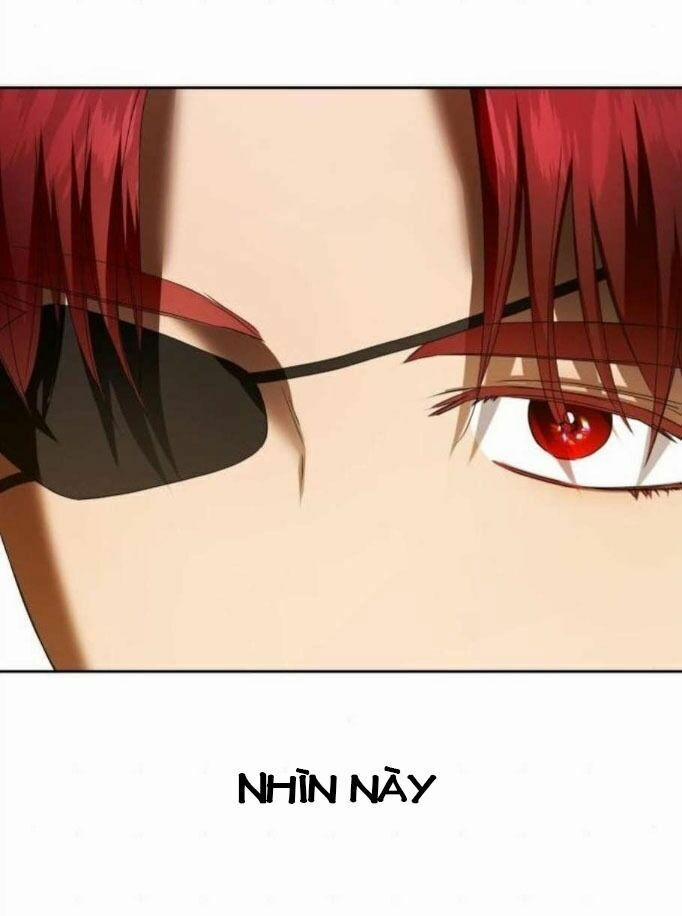 Tôi Muốn Trở Thành Cô Ấy Chỉ Một Ngày 56 trang 96