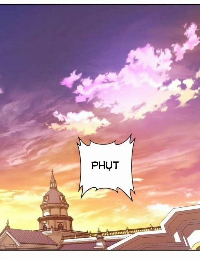 Tôi Muốn Trở Thành Cô Ấy Chỉ Một Ngày 56 trang 99