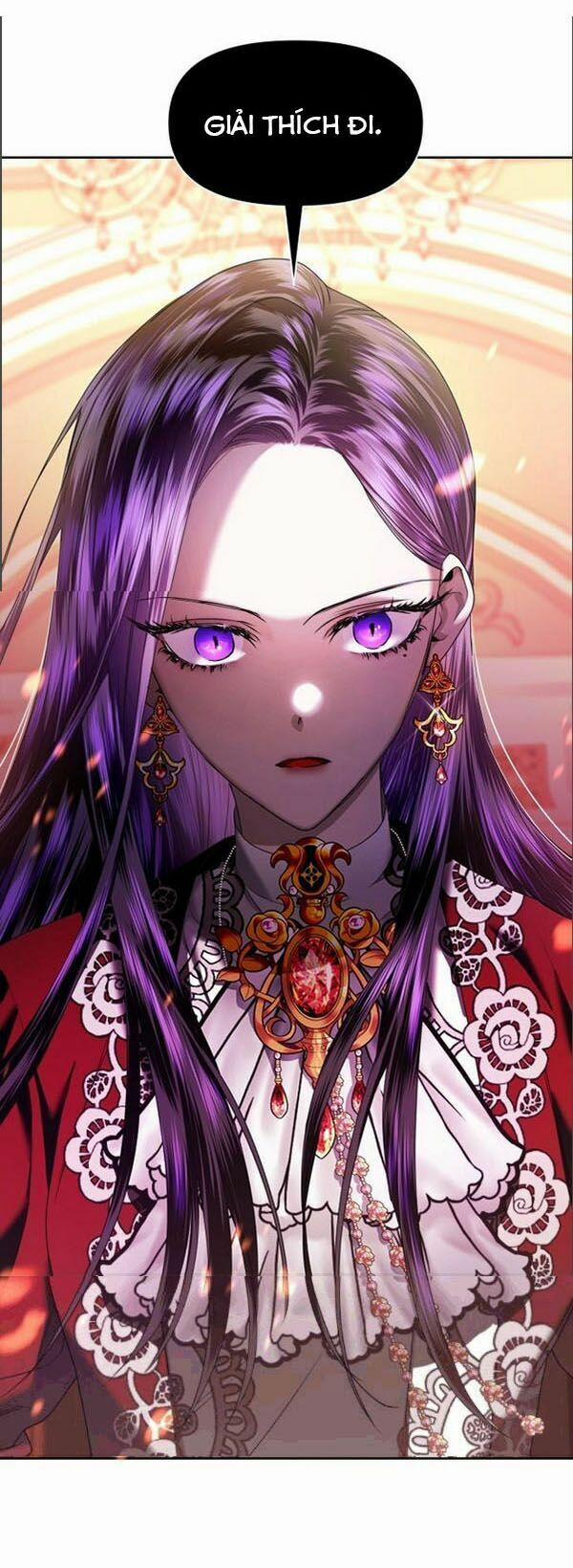 Tôi Muốn Trở Thành Cô Ấy Chỉ Một Ngày 57 trang 1