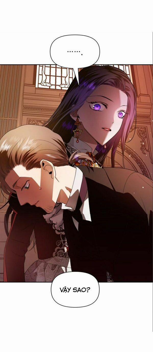 Tôi Muốn Trở Thành Cô Ấy Chỉ Một Ngày 57 trang 10