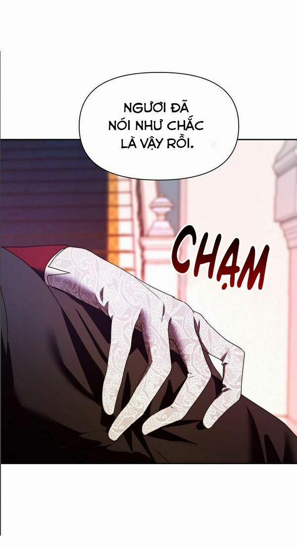 Tôi Muốn Trở Thành Cô Ấy Chỉ Một Ngày 57 trang 11