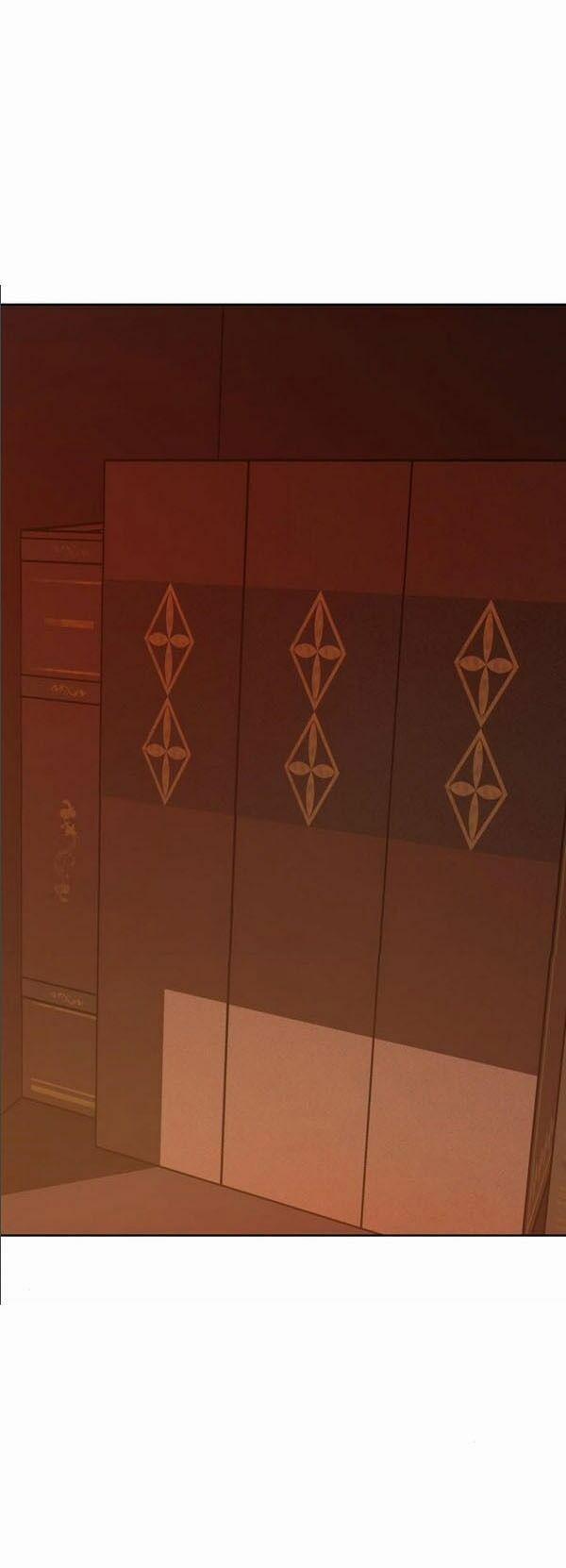 Tôi Muốn Trở Thành Cô Ấy Chỉ Một Ngày 57 trang 14