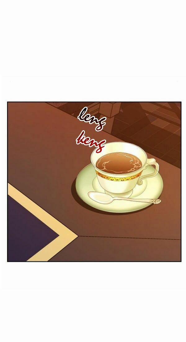 Tôi Muốn Trở Thành Cô Ấy Chỉ Một Ngày 57 trang 15