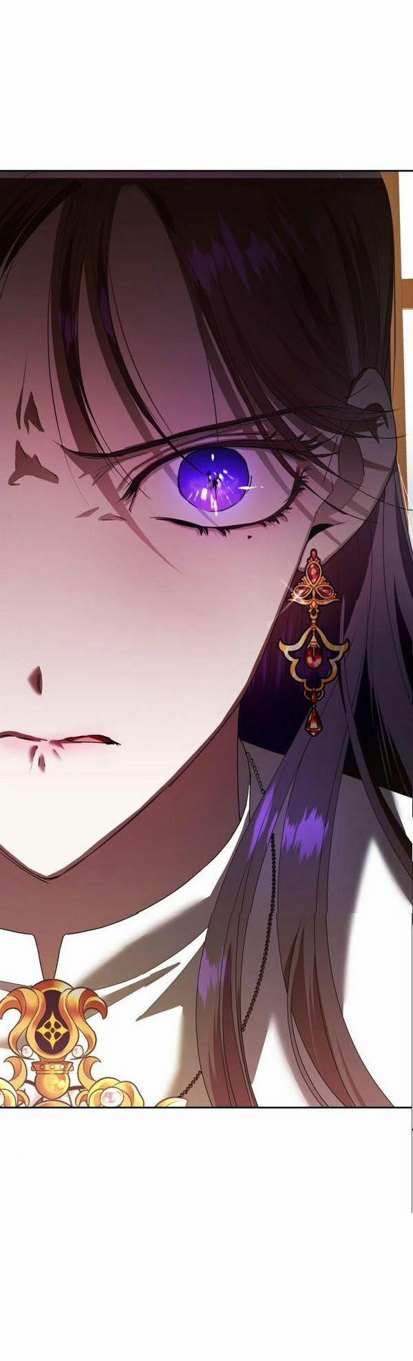 Tôi Muốn Trở Thành Cô Ấy Chỉ Một Ngày 57 trang 20