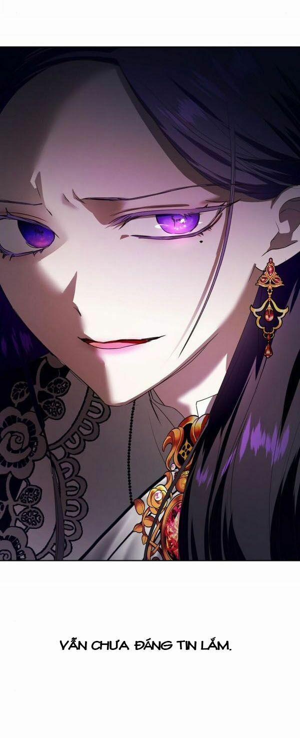 Tôi Muốn Trở Thành Cô Ấy Chỉ Một Ngày 57 trang 29