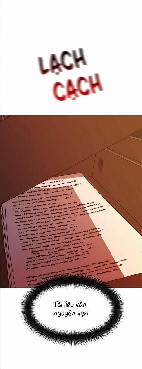 Tôi Muốn Trở Thành Cô Ấy Chỉ Một Ngày 57 trang 33