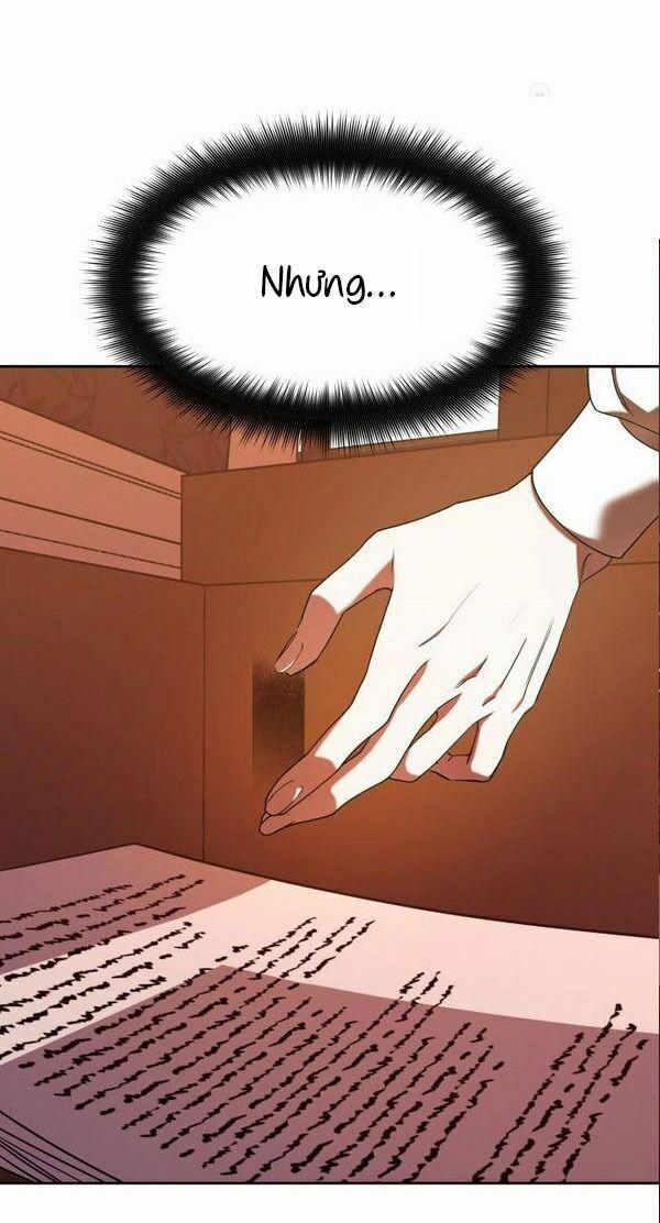 Tôi Muốn Trở Thành Cô Ấy Chỉ Một Ngày 57 trang 34