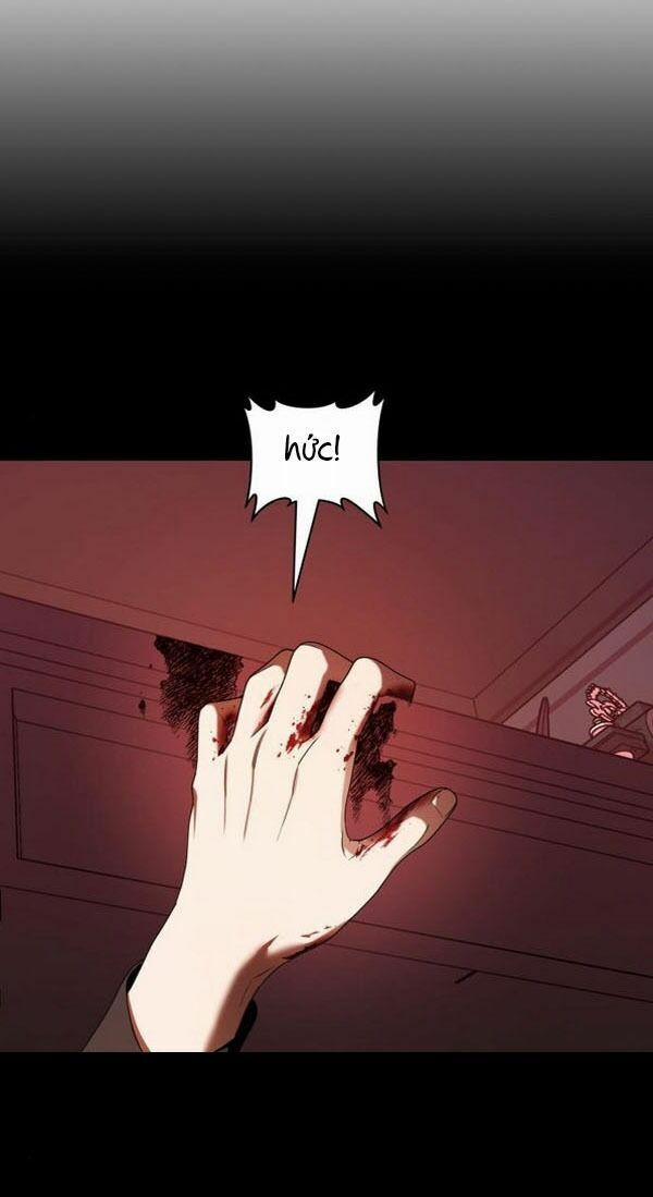 Tôi Muốn Trở Thành Cô Ấy Chỉ Một Ngày 57 trang 39