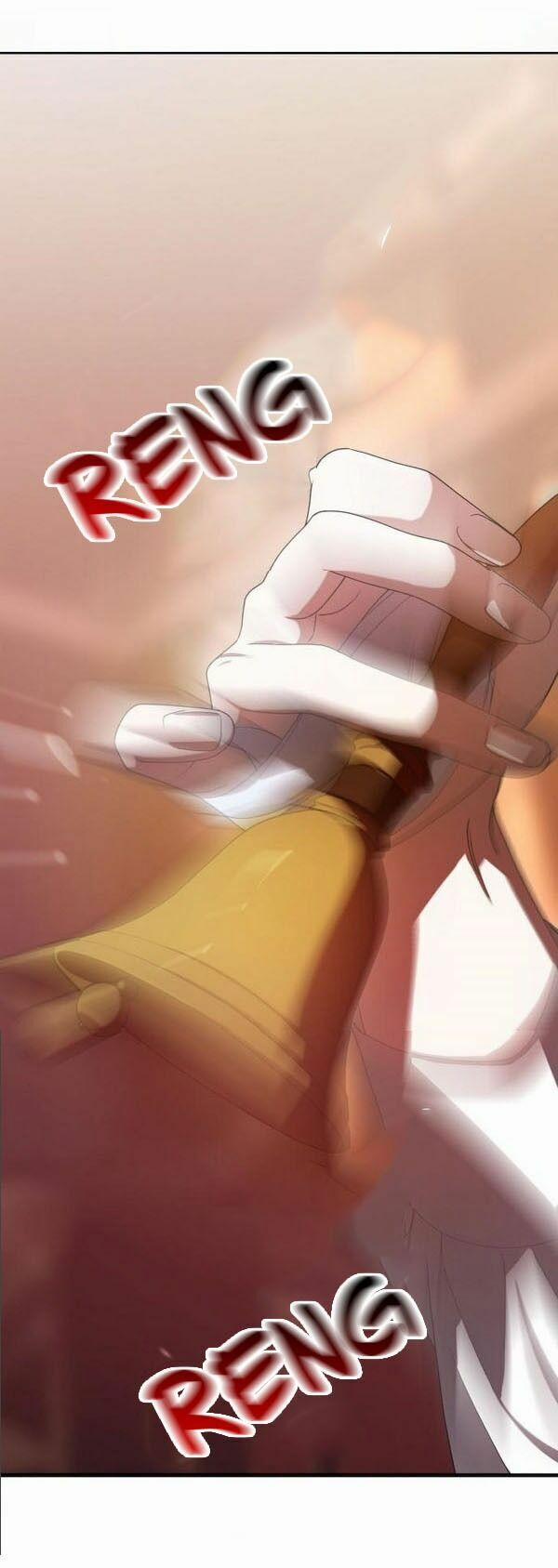 Tôi Muốn Trở Thành Cô Ấy Chỉ Một Ngày 57 trang 43