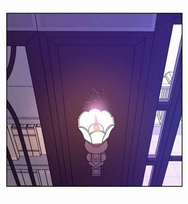 Tôi Muốn Trở Thành Cô Ấy Chỉ Một Ngày 57 trang 46