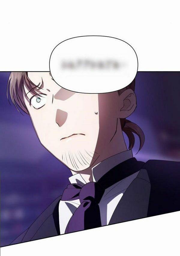 Tôi Muốn Trở Thành Cô Ấy Chỉ Một Ngày 57 trang 48