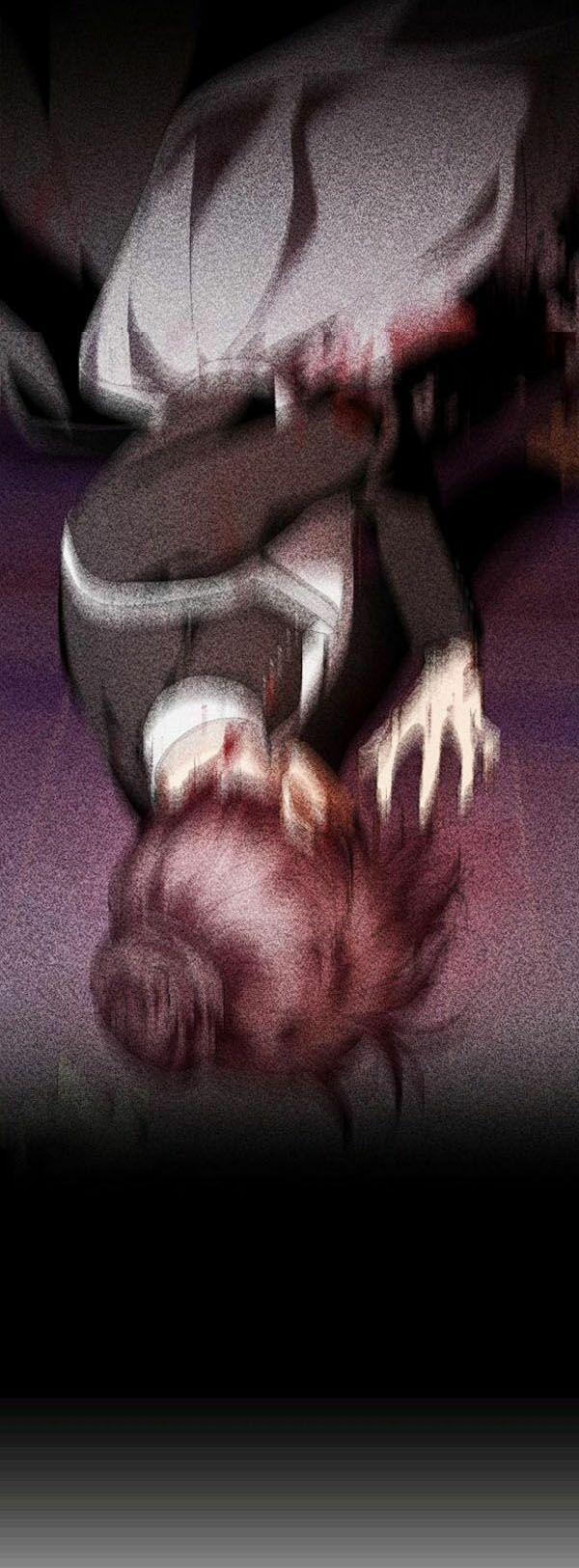 Tôi Muốn Trở Thành Cô Ấy Chỉ Một Ngày 57 trang 5