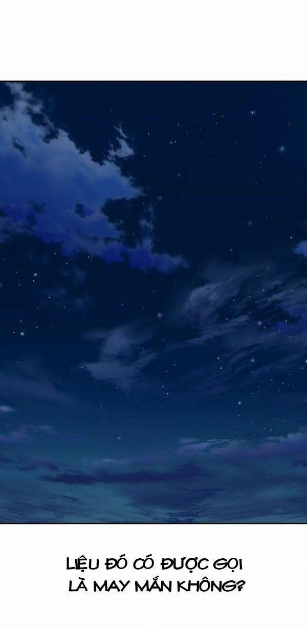 Tôi Muốn Trở Thành Cô Ấy Chỉ Một Ngày 57 trang 50