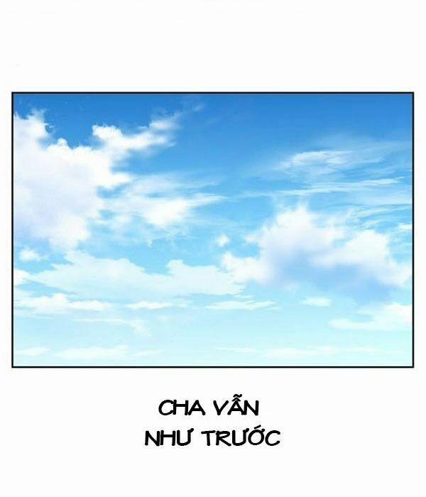 Tôi Muốn Trở Thành Cô Ấy Chỉ Một Ngày 57 trang 51