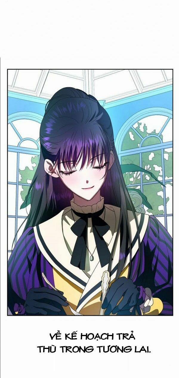 Tôi Muốn Trở Thành Cô Ấy Chỉ Một Ngày 57 trang 53