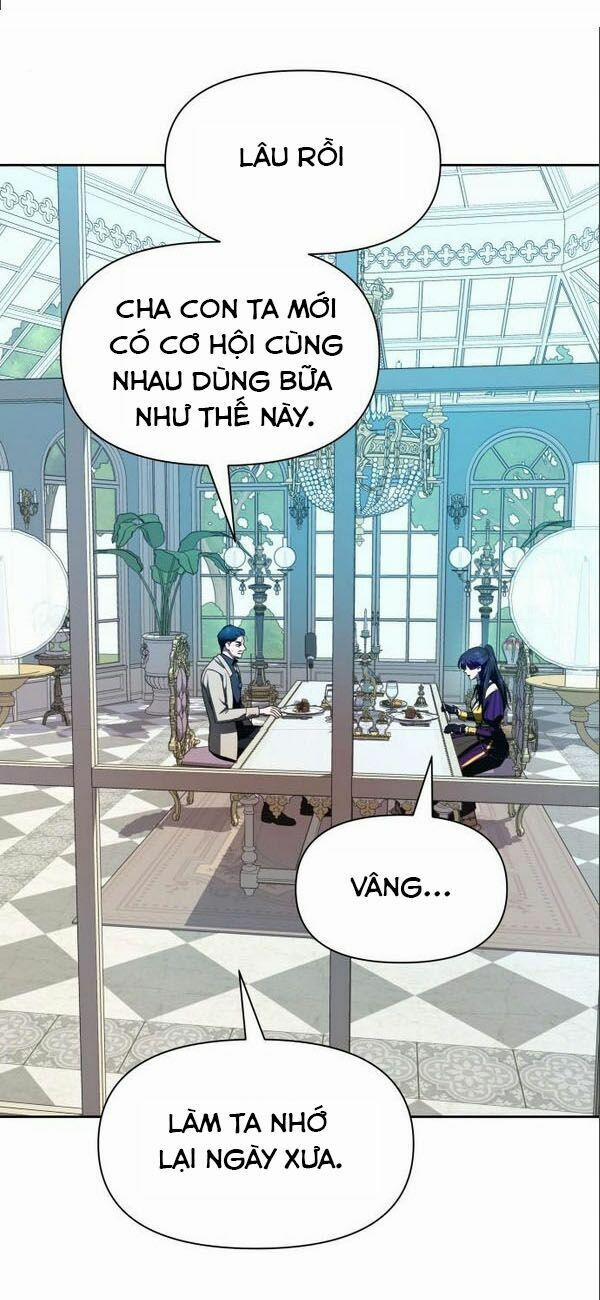 Tôi Muốn Trở Thành Cô Ấy Chỉ Một Ngày 57 trang 54