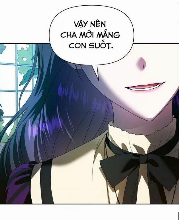 Tôi Muốn Trở Thành Cô Ấy Chỉ Một Ngày 57 trang 56