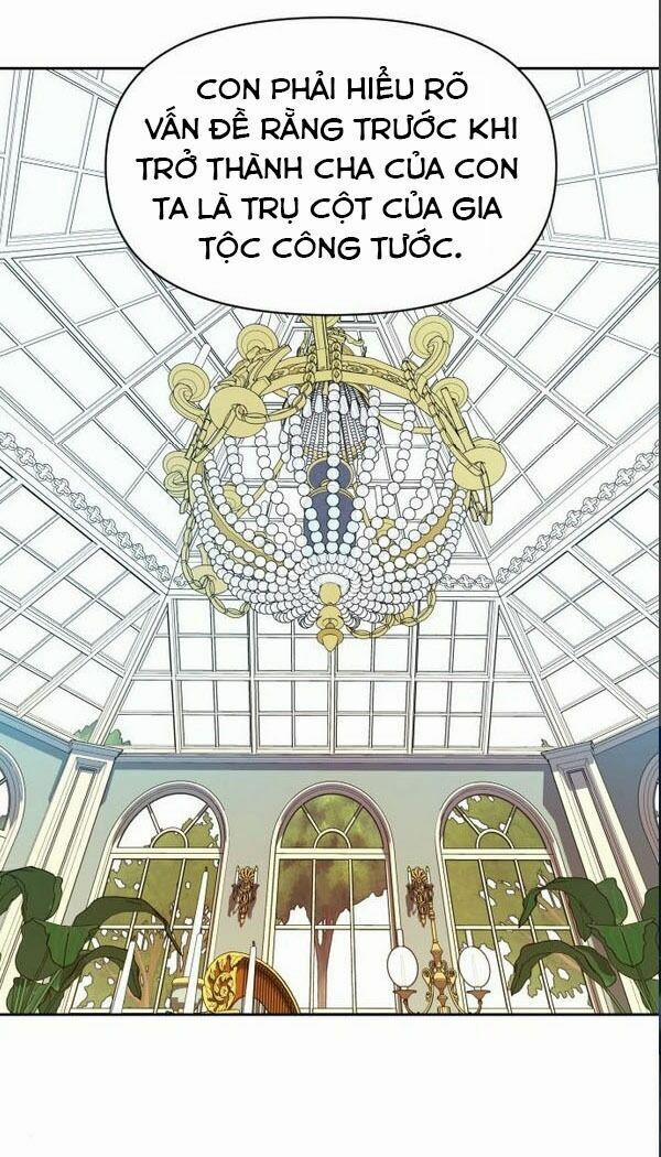 Tôi Muốn Trở Thành Cô Ấy Chỉ Một Ngày 57 trang 57