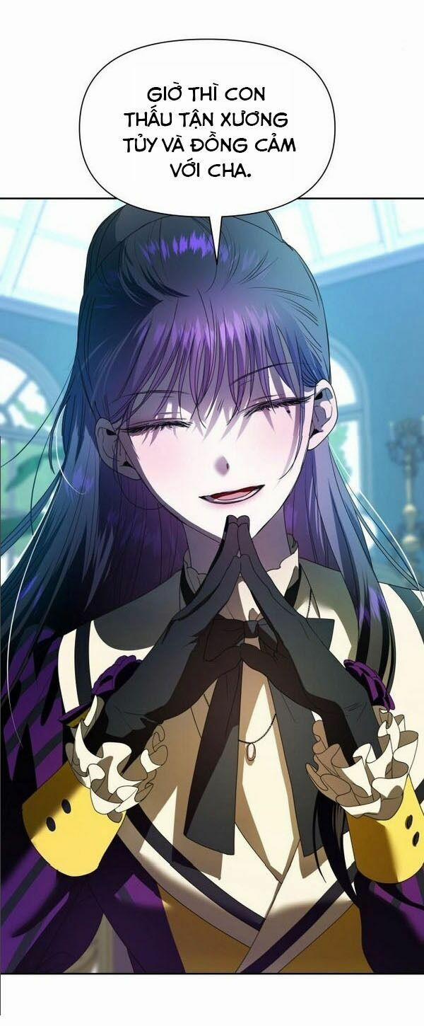 Tôi Muốn Trở Thành Cô Ấy Chỉ Một Ngày 57 trang 59