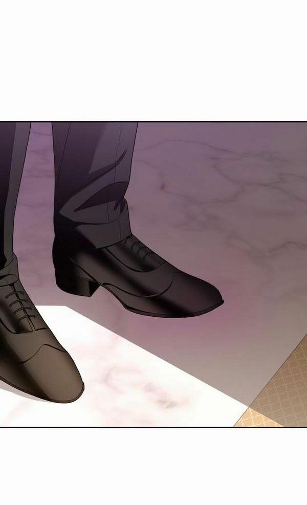 Tôi Muốn Trở Thành Cô Ấy Chỉ Một Ngày 57 trang 6